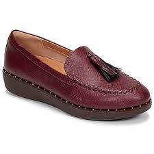 La última tendencia en comodidad y estilo urbano llega de la mano de musse and cloud, coolway y sperry entre otras. Mocasin Et Zapatos Nauticos Mujer Rebajas En Una Gran Variedad De Mocasin Zapatos Nauticos Envio Gratis Spartoo Es