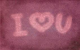 Sounds perfect wahhhh, i don't wanna. 47 Tumblr Love Wallpapers On Wallpapersafari