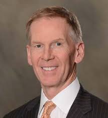 Cybersecurity Risk Prevention in 2023: Three Gaps to Close • Coming Soon to  a Hotel Casino and Spa Near You