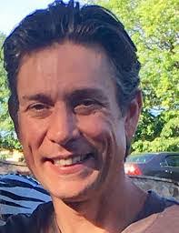 Christopher Matthew's Instagram, Twitter & Facebook