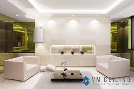 We did not find results for: Simple False Ceiling Designs For Living Room In Flats Ksa G Com