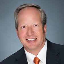 Best Birmingham, Alabama Workers' Compensation Law