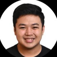 30+ "Danielle Nicolas" profiles