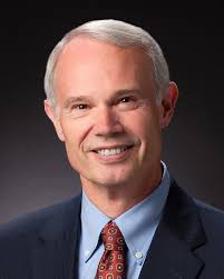 Creating Defining Innovations—Great Ideas Overcoming Inertia: Guest  Editor's Introduction