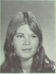 Constance Elizabeth “Connie” Woodard (1956-1996)