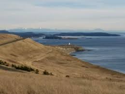 Best camping in san juan on tripadvisor: Complete Guide To Camping In The San Juan Islands Ordinary Adventures
