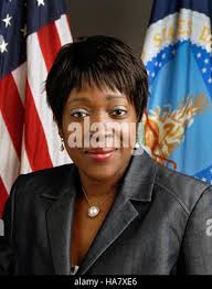 Carolyn parker hi-res stock photography and images