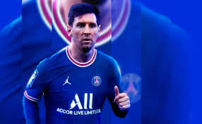 Jul 02, 2021 · even for psg, with kylian mbappe and a pricey veteran in neymar on the books, messi would be a financial and social nightmare (who is the star? H3yfpy2 Ksqgqm