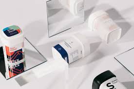Job description calling all senior packaging designers! Graphic Designer Packaging At Calyx Containers Allston Ma Dribbble Design Jobs