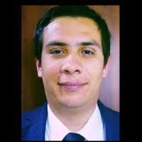 Juan Estudillo's Instagram, Twitter & Facebook