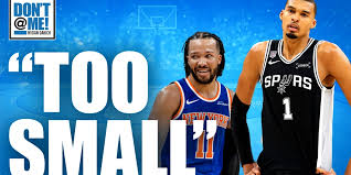 becky hammon