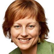 Victoria Beckner's Instagram, Twitter & Facebook