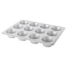 Malm Storage Bed White Queen Ikea In 2020 Baking Utensils Muffin Pan Ikea Vardagen