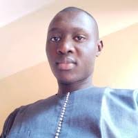 60+ "El Hadji Kane" profiles