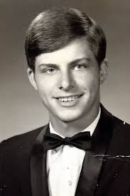 Fred Hudspeth Obituary