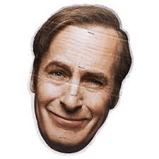 Jimmy Spell's Instagram, Twitter & Facebook