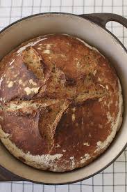 Epingle Sur Cuisine