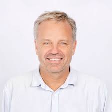 7th International Conference