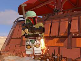 Opening Night Live Lego Star Wars The Skywalker Saga Starwars Com Lego Star Wars Games Lego Star Wars Star Wars Games