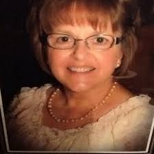 What tile choice for kitchen floor?