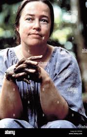 Kathy fields director hi-res stock photography and images