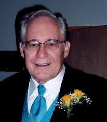 Charles Fowler Obituary (2022)