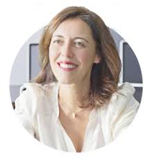 Unidad Editorial líder en el sector de la comunicación global