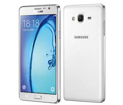 Our samsung unlocks by remote code (no software . Samsung Galaxy On7 Sm G600f Price Reviews Specifications