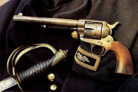 Image result for Sunset Orange 1971 Colt