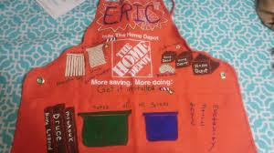 Idea By Sue Pargo On Projects To Try Home Depot Apron Home Depot Installation