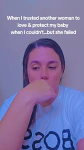 She deserved to be protected! She's with her mommy now & I will NOT let her  get hurt again! #justiceforshania✊🏽 #generationaltrauma #csasurvivor  #csaawareness #csa #sexualabuse #silenceisviolence ...