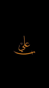 © 2021, ali official online shop powered by shopify. Ali Lion Of Allah Imam Hussain Wallpapers Karbala Photography Mola Ali
