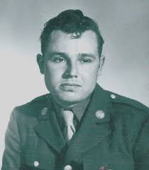 Willie Robert Blackmon (1918-1983)