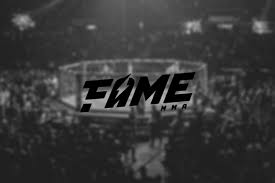 Choose install option under the fame mma soundboard logo, and enjoy! Typy Na Fame Mma 9 Sprawdz Kursy Bukmacherskie I Typy Na Walki