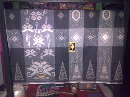 Alamat pabrik sarung wadimororder disini :081273437444087786157444 (whatsapp)grosir sarung merupakan pusat penjualan kain sarung tenun yang berkualitas dan dapat dipercaya. Baju Batik Modern Pekalongan Sarung Wadimor Motif Bali Moon Batik Argreen