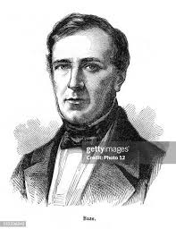 29 John Baze Stock Photos, High-Res Pictures, and Images