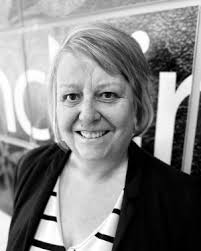 Jane Aldridge, Senior Sales Negotiator from Sinclair Loughborough &  Shepshed office