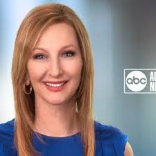 Cancer patient dies after waiting more than 1 year for contractor to start  work