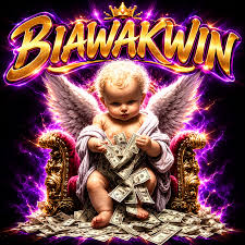 BIAWAKWIN