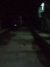 Guadalupe estaba este jueves jugando en la vereda de la casa de un familiar cuando fue vista por última vez. Salomon Montoya On Twitter Hoyvoyasonar Que Mi Calle Deja Esta Tranquilidad Espantosa Y Vuelve A Llenarse De Ninos Jugando Aunque Sea Las 09 00 De La Noche Dezurdateam Https T Co Iierywtevx