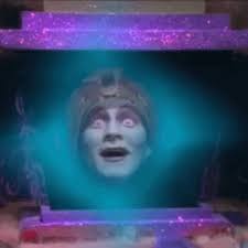 Modifikasi honda beat pake box / ini cara pilih bo. Jambi Gifs Get The Best Gif On Giphy