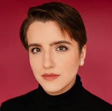 Artist of the Week 16 Qs for Odéi Bilodeau