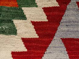 rug texture · Free Stock Photo