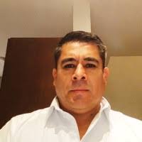 30+ "Adrian Gamboa" profiles