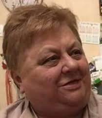 Maxéville. Décès de Danielle Perrot