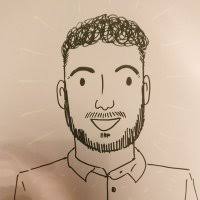 Baby, I was born Turan (@biwbtu)