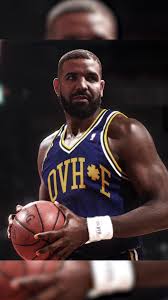 Finna Pass on this body Im John Stockton 😧 #kendricklamar #drake #ovo #nba  #karlmalone #foryou #fypage #bbldrizzy #kdot #fypシ゚viral #explore