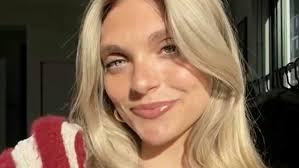 Originally from Boston, and the daughter of immigrants from the Soviet  Union, Lauren has spent her entire life engaging with her heritage,  culture, and religion. “When my parents moved [to the U.S.],