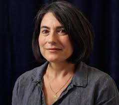 ⭐️2024 Murphy & Cadogan Awardee Spotlight⭐️ Elina Frumerman  (@elina.frumerman) is a multi-disciplinary artist living and working in the  San Francisco Bay Area. Born in the Soviet Union, Frumerman's work is  informed by