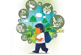 Image result for indian education system